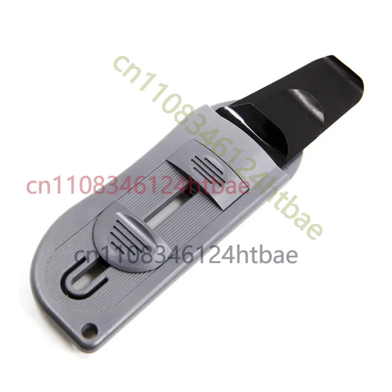 

New Film Picker Leader Retriever Extractor Removal 35mm/135 Negative Cassette