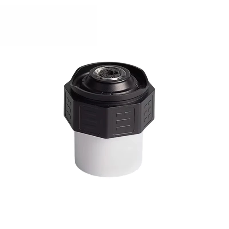 

Find Similar Icon Non-destructive Living Fruit Meter / Living Fruit Analyzer