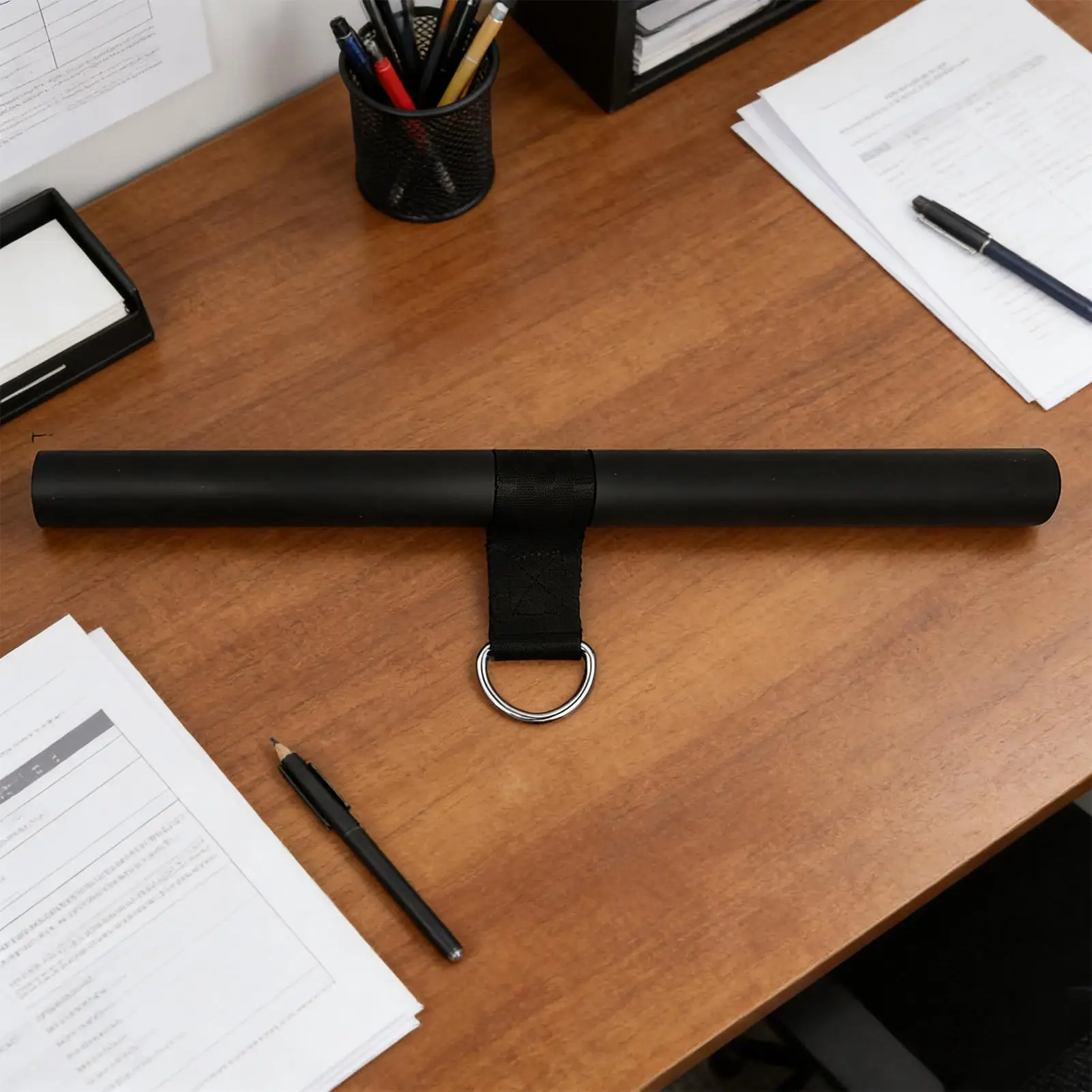 

Прямая штанга для тяги кабелем (лат-пулдаун) для домашнего тренажерного зала, для мужчин, бодибилдеров, спортсменов, для тренировки кора.