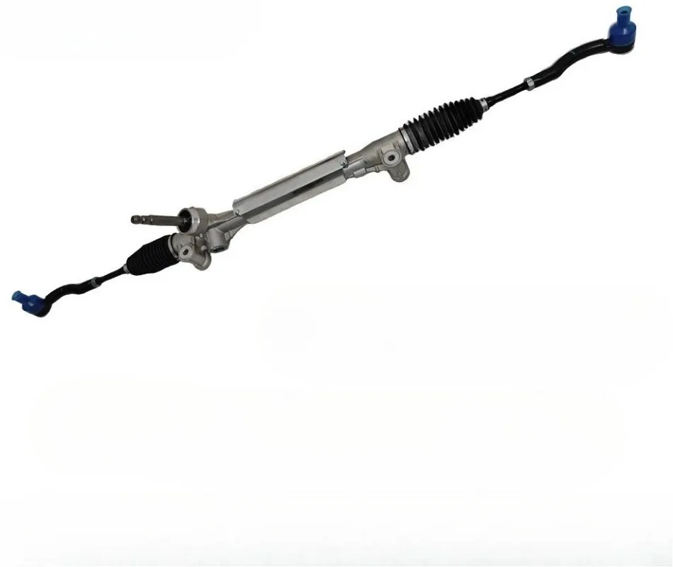 Applicable Geely Vision X3 Geometry EX3 Kung Fu Cow Steering Machine Assembly Steering Machine Assembly Original Parts