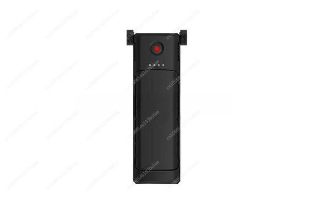 Original Factory Battery FOR Ronin-M Smart Battery (1580mAh) Ronin MX Battery and Charger