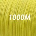 1000M Yellow