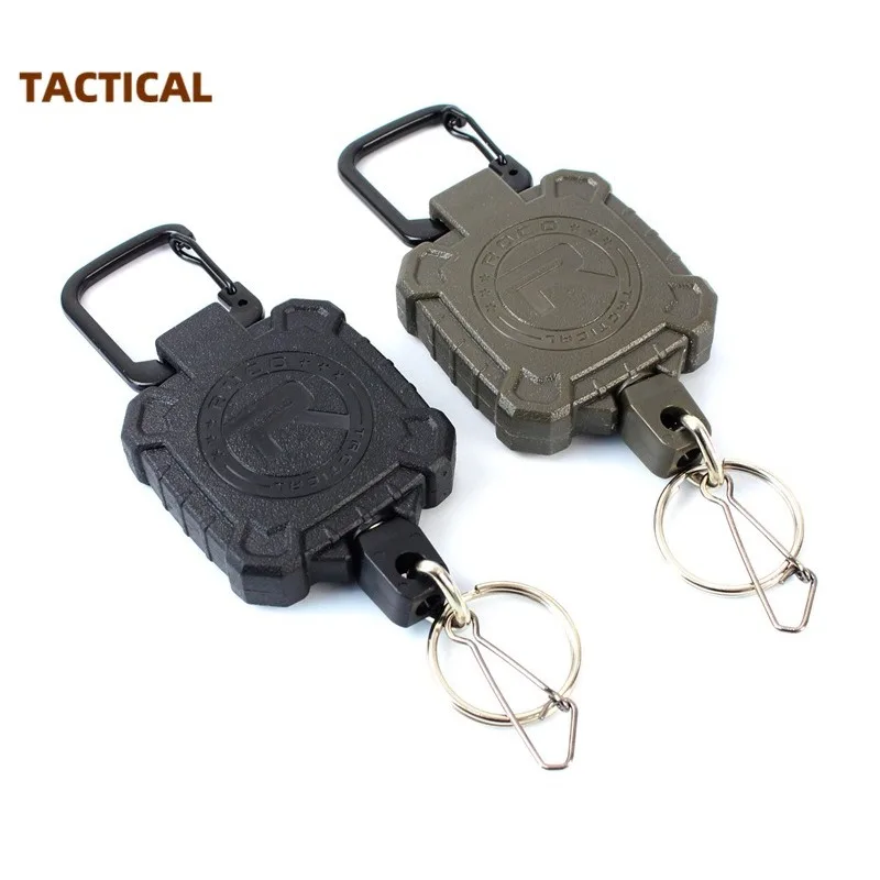 Multi Purpose Teles…