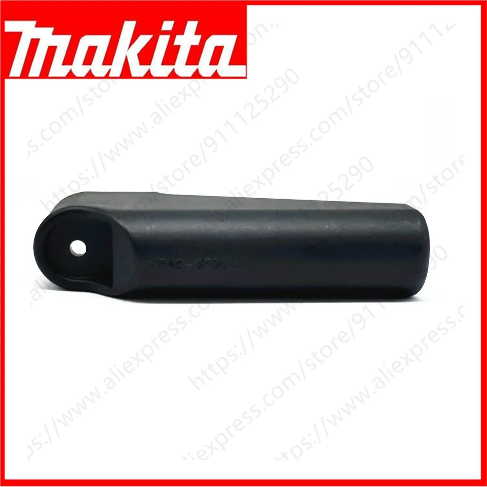 

LEVER FOR MAKITA LS1212 LS1013 LS1040 LS1045