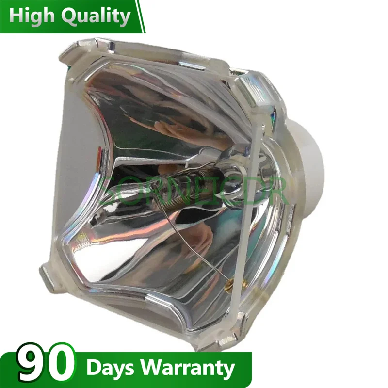 

Replacement Lamp Bulb DT00431 for HITACHI CP-SX380 CP-X380 CP-X380W CP-X385 CP-X385W ETC