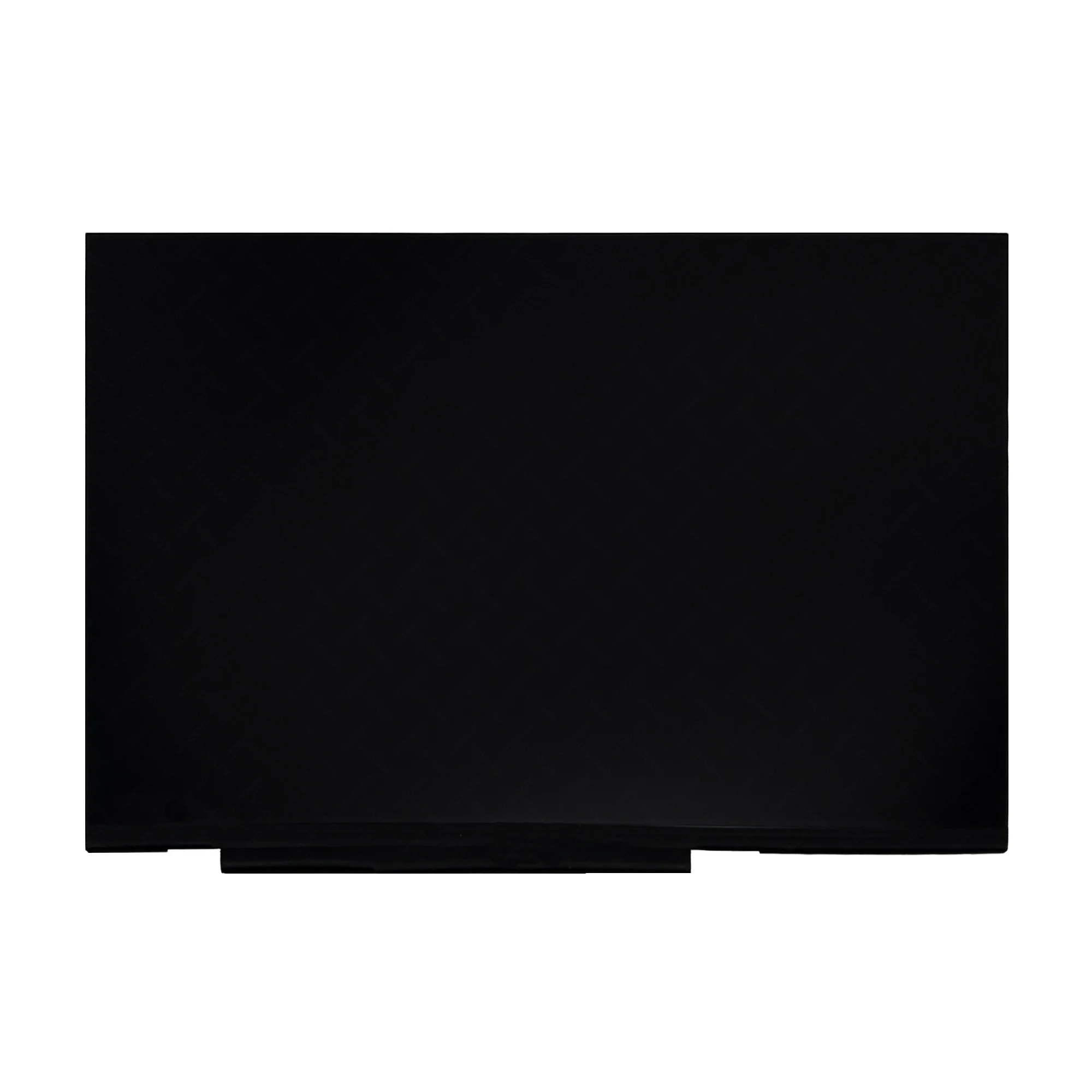 14'' FHD 100% sRGB LED IPS Display LCD Screen B140HAN06.B AUOA48F B140HAN06.2 AUO623D Non-Touch Panel 1920X1080 30 Pins 60 Hz