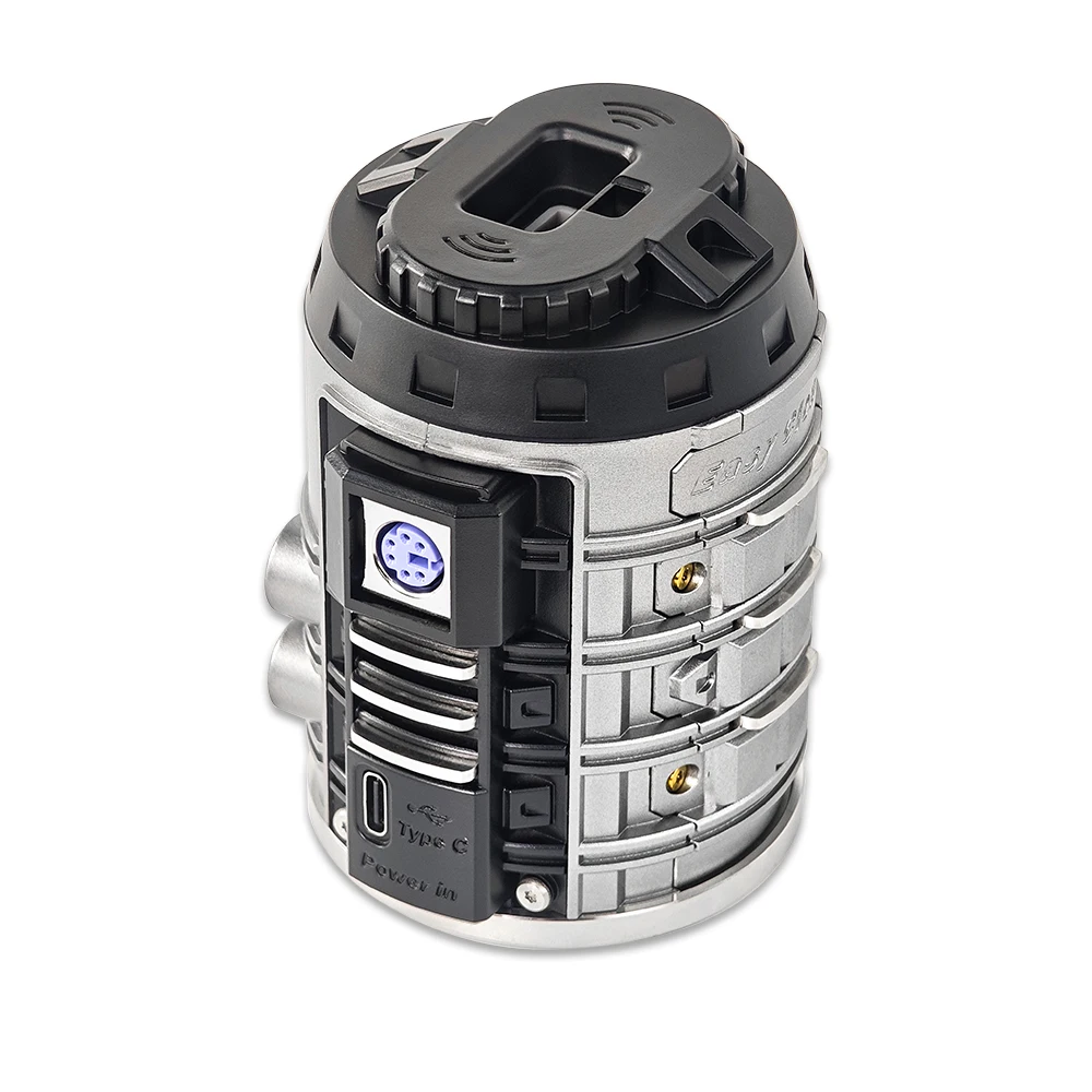 Make Up the Difference /remote fee/extra cost