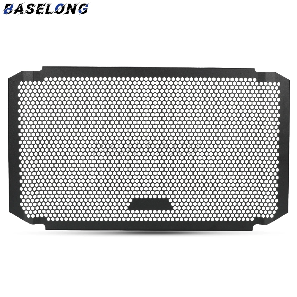 دراجة نارية المبرد الحرس غطاء الشواية حامي لياماها MT09 FZ09 MT 09 الراسم 900 GT Tracer900/GT XSR900 XSR 900 2015-2020