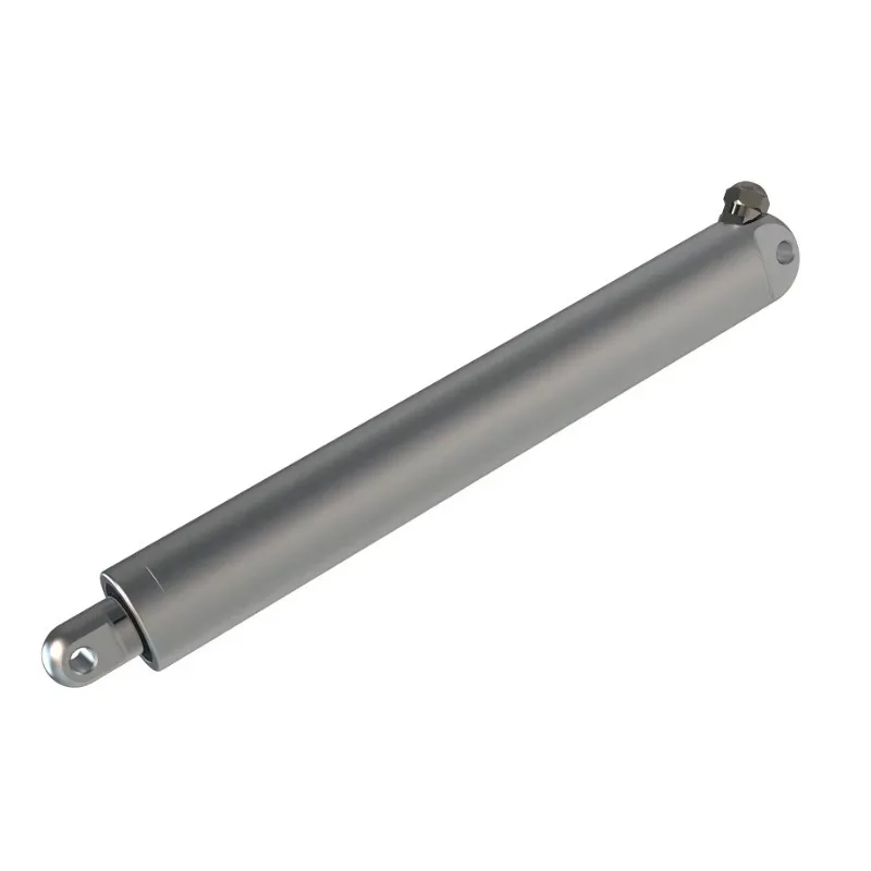 L28 IP66 24V Cylind… - image