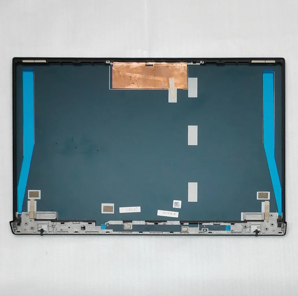 For Asus ZenBook X2 UX481 UX481F UX481FL UX4000F Laptop LCD Back Cover A Shell Top Case Replacement Housing