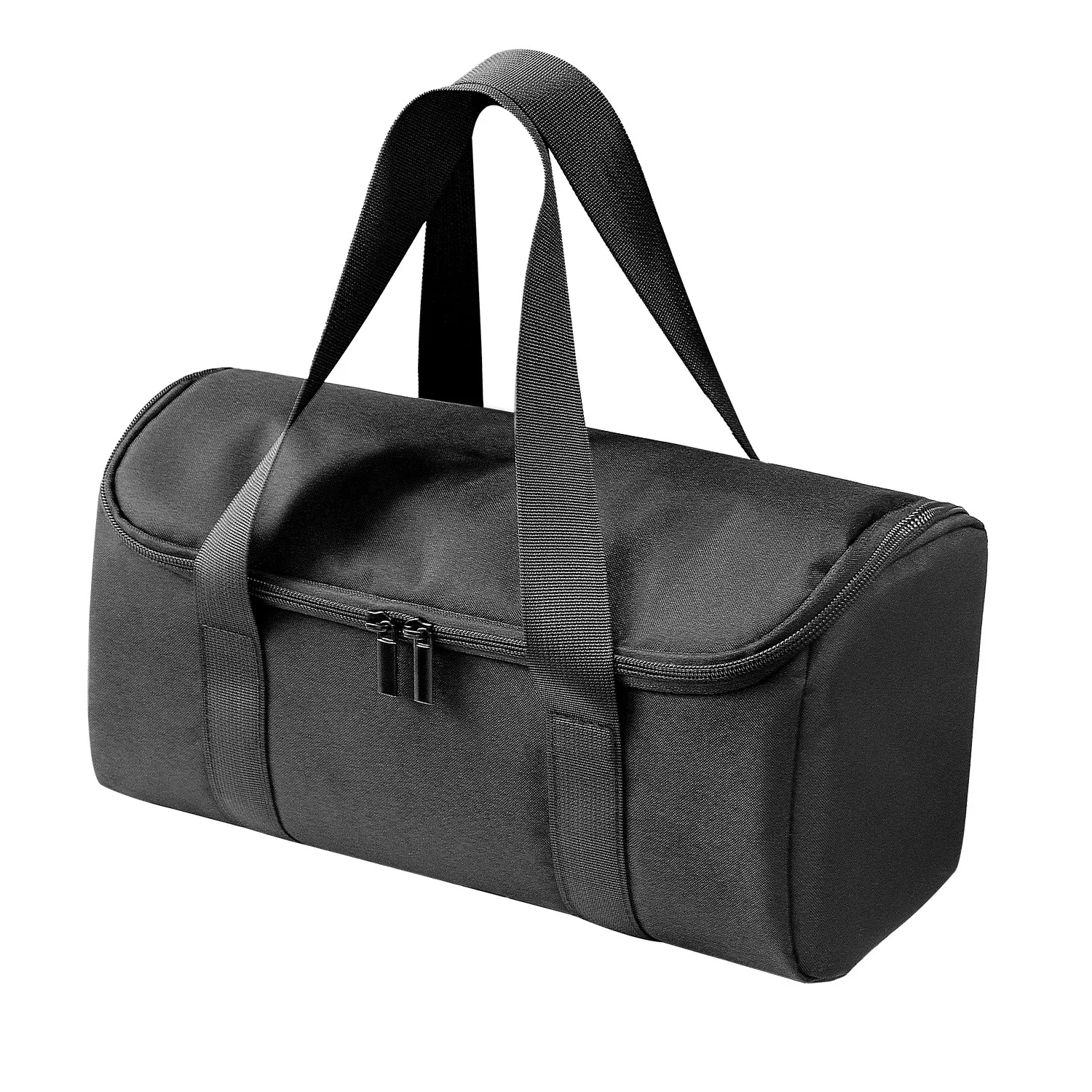 

Nylon Portable Audio Storage Bag for ULT FIELD 5 SRS-ULT50 Speaker Travel-Convenient Durable Speaker Bag