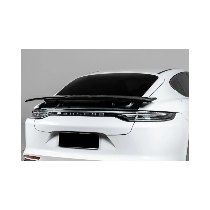 سلع عالية الجودة مناسبة لبورش باناميرا 10-16 موديلات 970 قديمة وجديدة 23 طقم محيطي #4