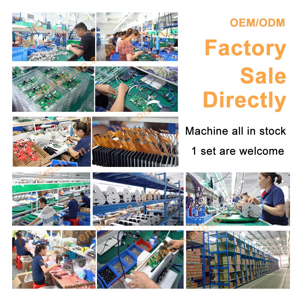 Vimshi 2022 Hydrogel Screen Protector Cutting Machine Small Business Mica Cutter for Hidrogels