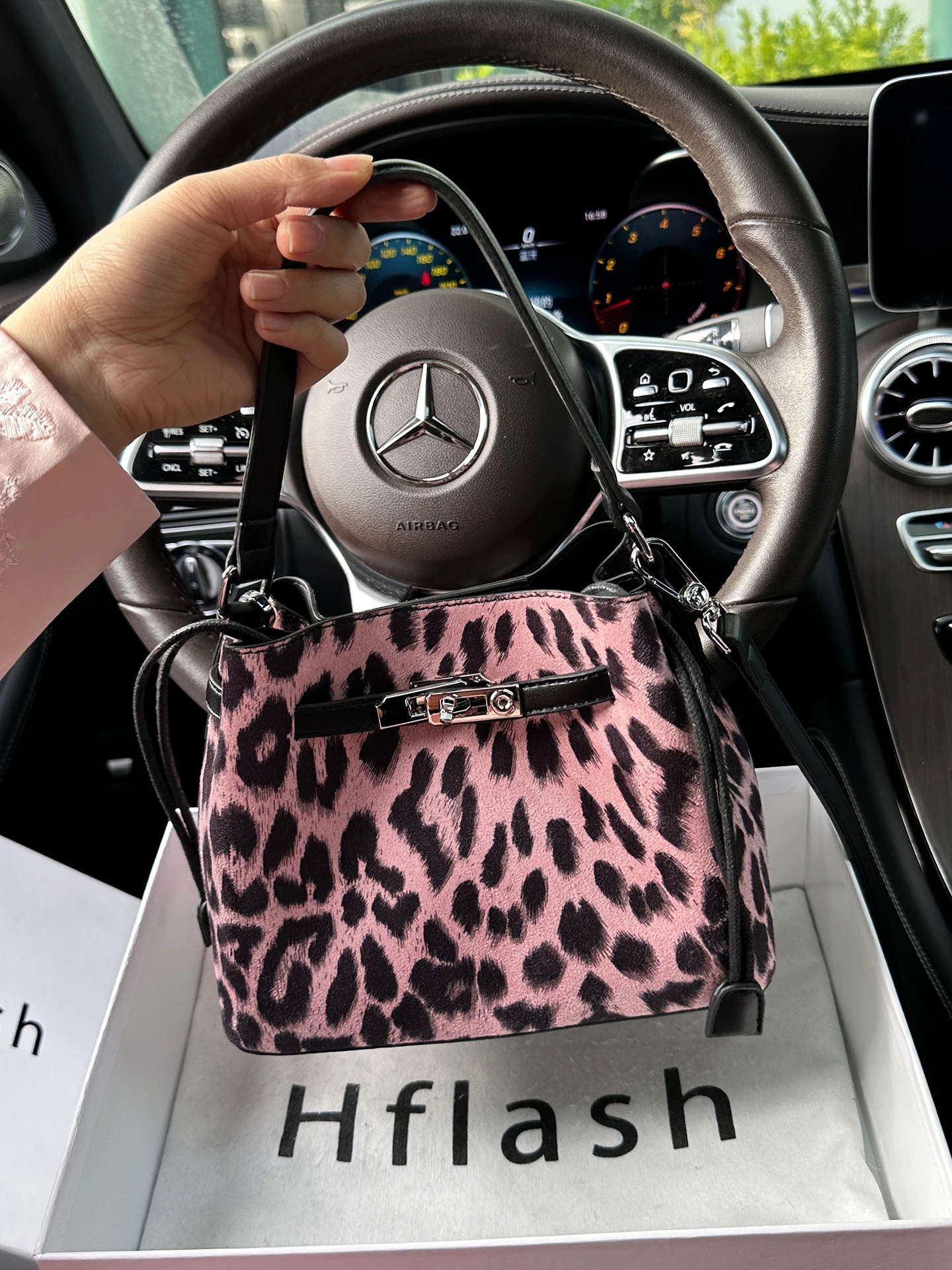 sac-seau-hflash-pour-femme-imprime-leopard-sac-a-bandouliere-sac-a-main-decontracte-en-cuir-souple-style-urbain-chic-collection-printemps-2026