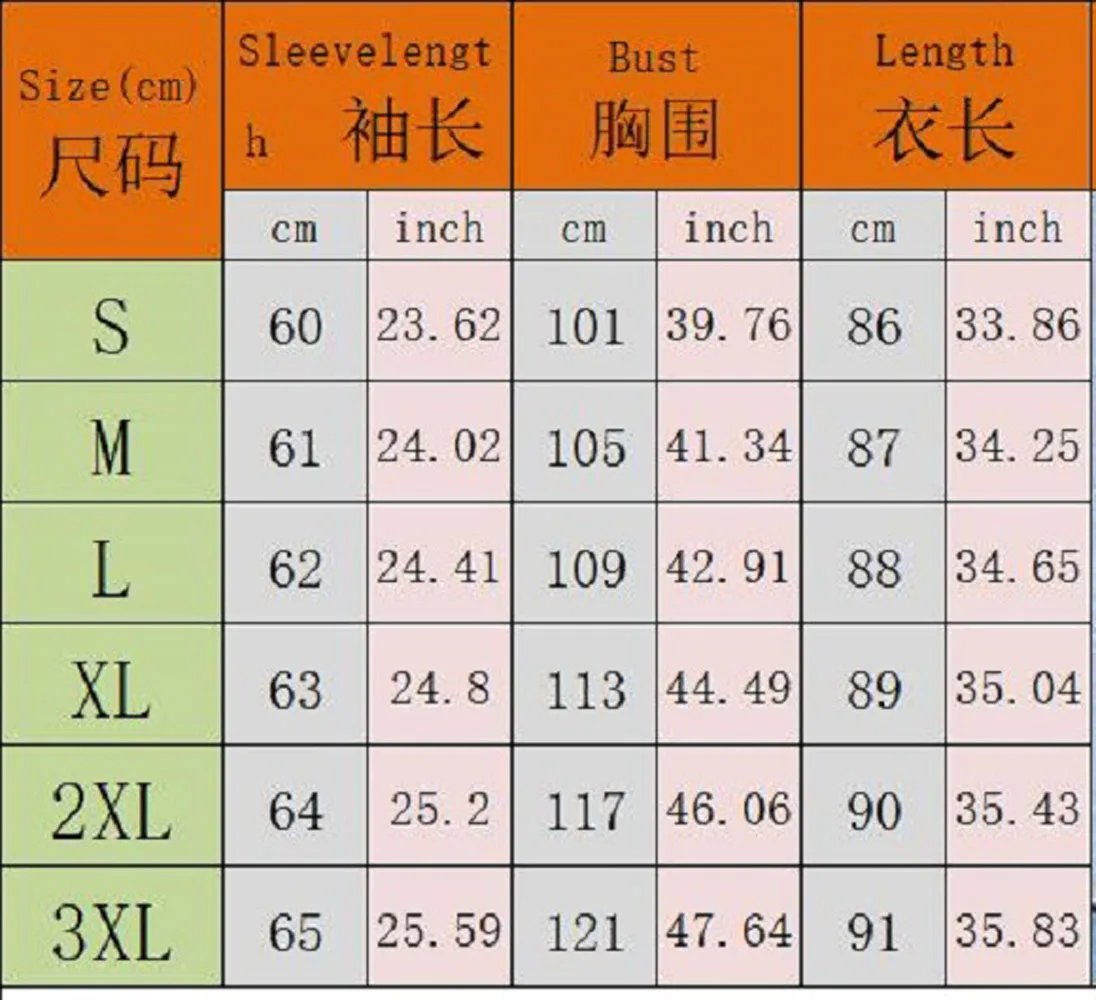 المرأة بلوزة فضفاضة فستان برتقالي الربيع الصيف رفض طوق مائل زر فضفاض غير النظامية فساتين الحفلات YZXFS-W0525 #6