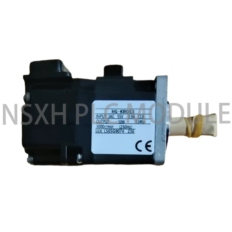 Nowy oryginalny moduł HG-KR053