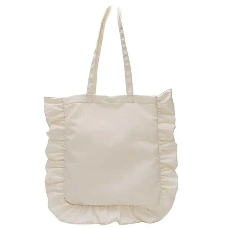 bolsa-de-ombro-de-cetim-com-bordas-em-renda-bolsa-fena-estilo-retro-americano-bolsa-tote-ia-para-uso-diario-tamanho