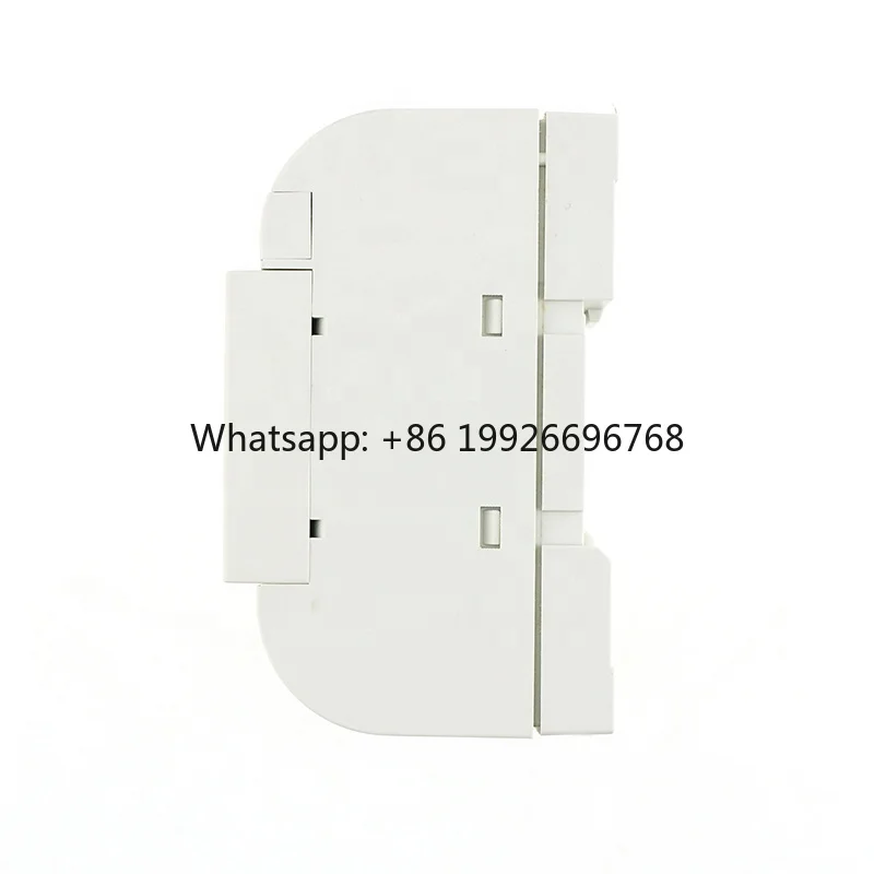 AF-10MT-D2 DC12/24V 6 Points DC Input 4 Points NPN Transistor Output Mini PLC