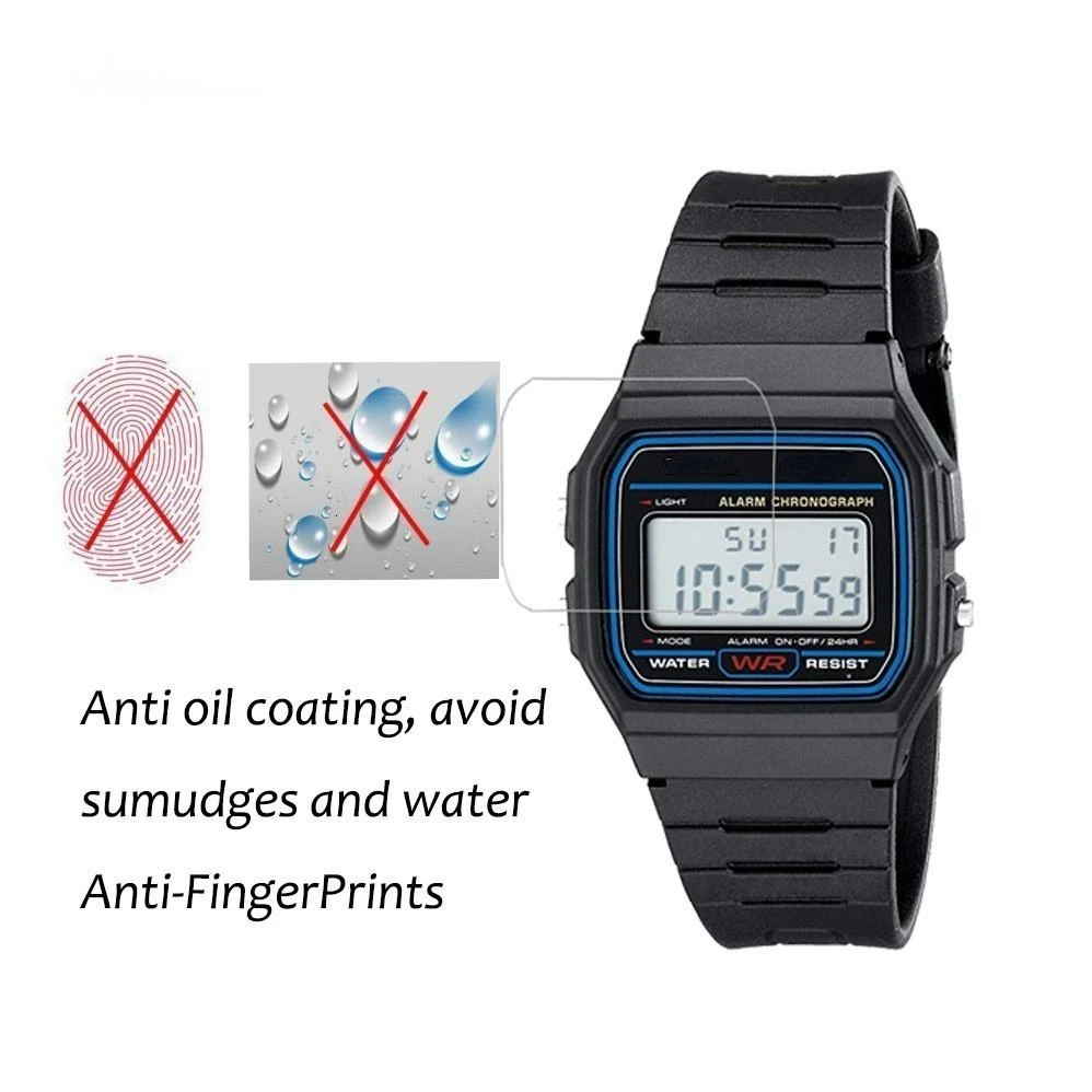 Thumbnail 3 - #14 Trending Hydrogel Screen Films Right Now