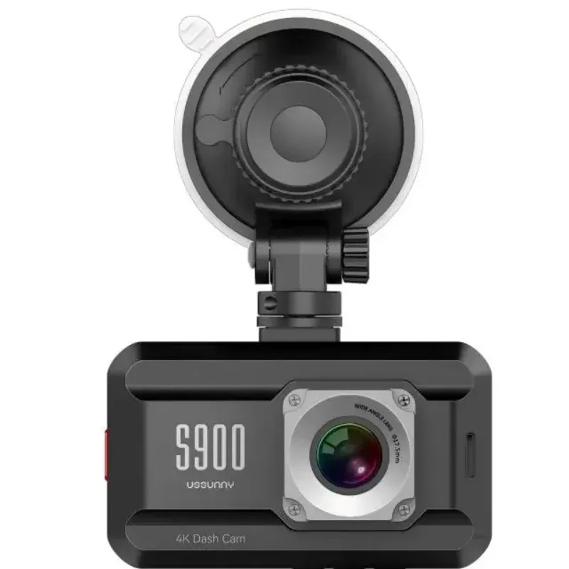 Custom Logo Imx 415… - image