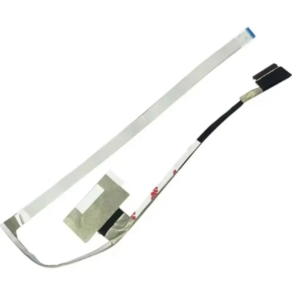 For HP 15-FC 15-FD TPN-Q287 TPN-Q286 Laptop Video Screen LCD LED Display Ribbon Camera Flex Cable DD00PDLC000 DD00PDLC100