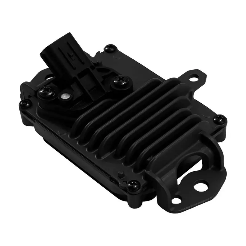 A98M 88210-33120 Speed Control Unit Cruise Control Distance Sensor Speed Control Unit For Lexus Control Distance Sensor For Toyo