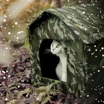 10 best sales namiot dla psa - №2