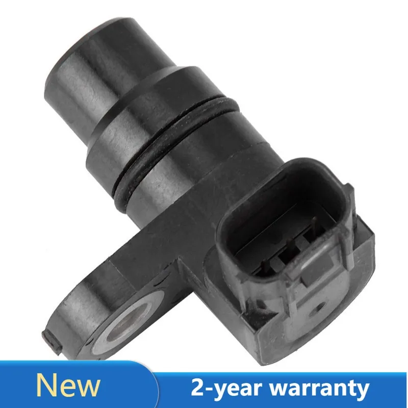 Speed Sensor 28810-RWE-003 New 28810RWE003 For Honda Odyssey 2007-2011 For Pilot Civic 2009-2011 Transmission Auto Part