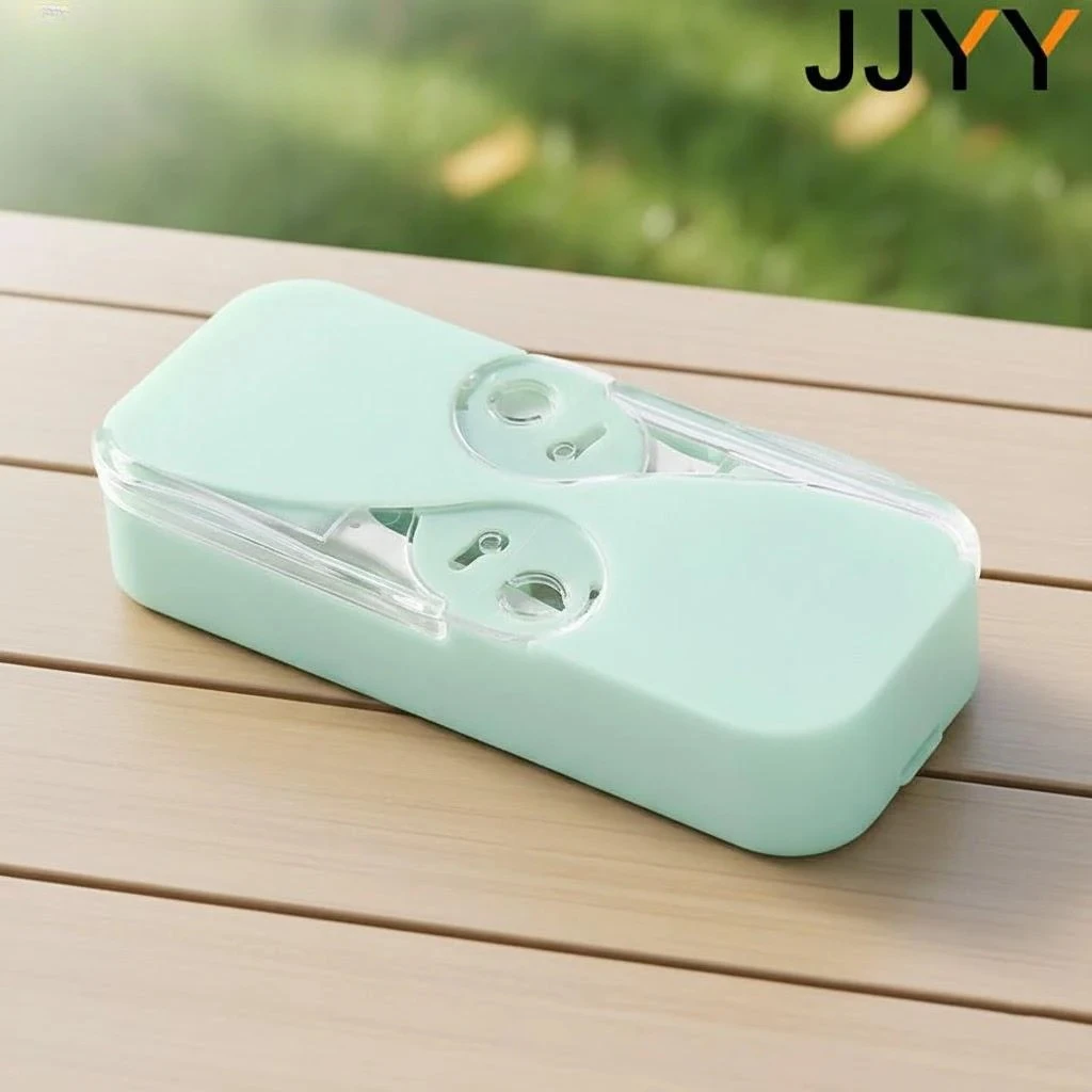 

Портативный диспенсер для зубной нити, выдвижной контейнер для хранения, аксессуары для гигиены полости рта и чистки зубов