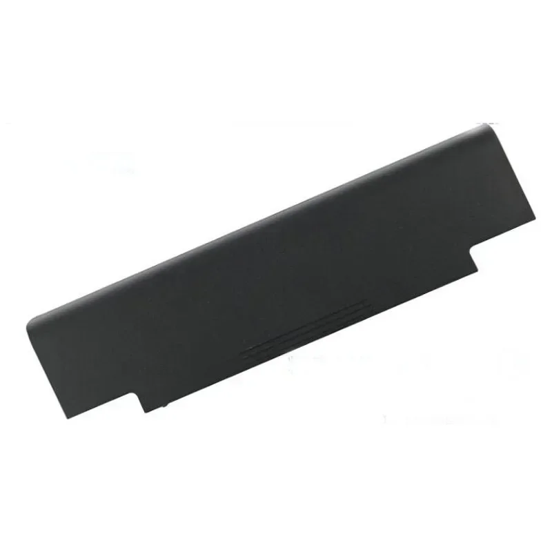 11,1 В 4400 мАч 04YRJH J1KND аккумулятор для ноутбука Dell Inspiron M501 M501R M511R N4010 N3010 N3110 N4050 N4110 N5010 N5010D N5110