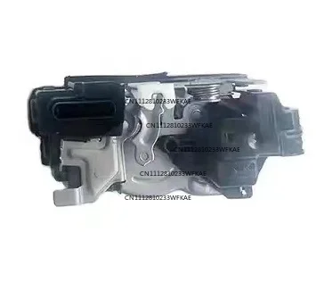 31462446 31462456 31462448 31462449 Door Lock Machine FOR XC60XC40S90