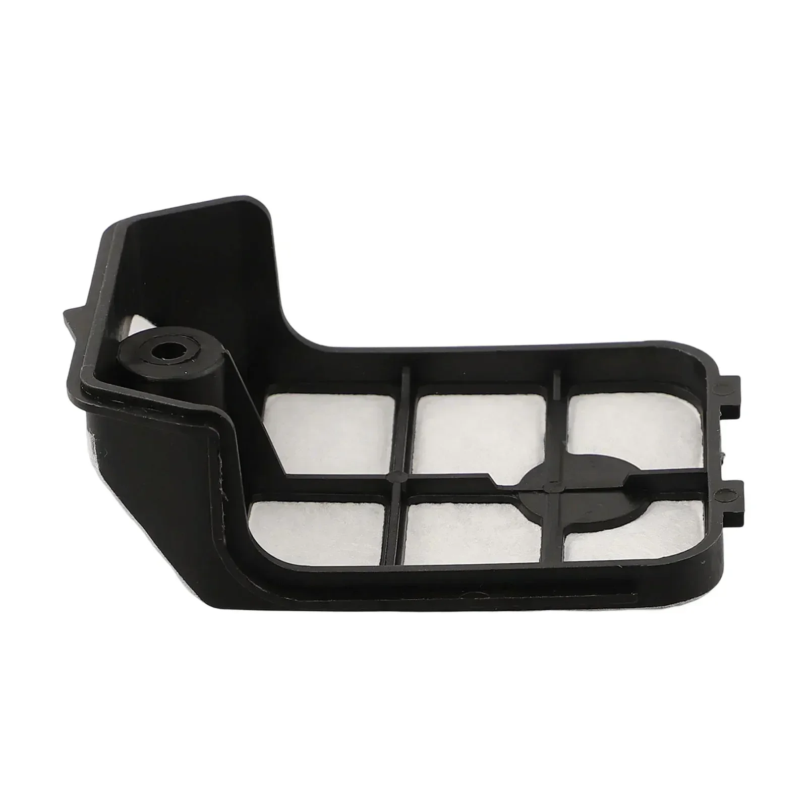 For Homelite Chains…