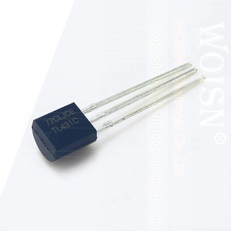 2-5PCS OPA2134PA OPA2134 TL431CLP TL431 TP4222B TP4222 SN75179BP SN75179 IR2153PBF IR2153 TA8270H TA8270HQ
