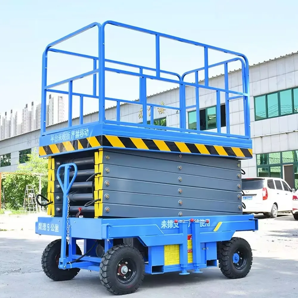 Рисунок 4 - Высокоэффективный стол