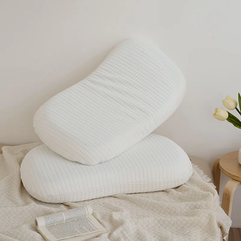 oreiller-ventrale-en-soie-glacee-mousse-a-memoire-de-forme-petit-coussin-sensation-ventrale-de-chat-pour-dormir-coton-a-rebond-lent-canape-doux-et-confortable-pour-voyage