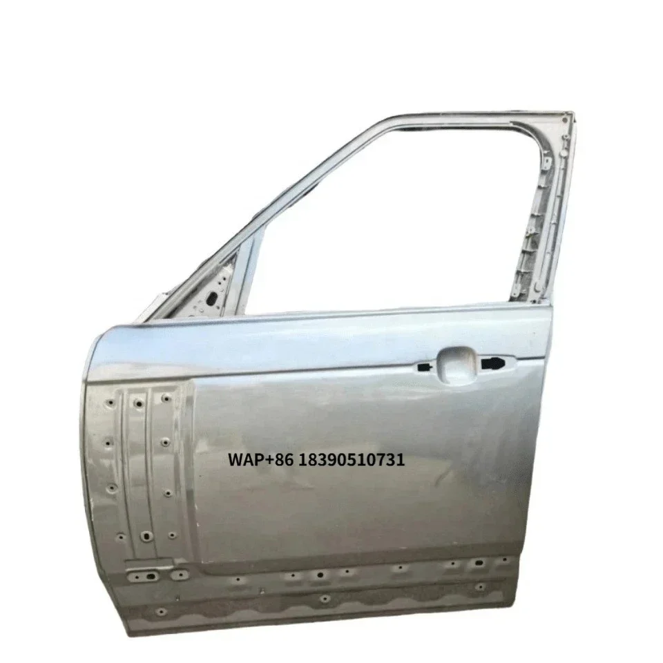 

Hot Selling Product for Range Rover L405 2013 - Body Kit Door Left Front Door Right Front Door