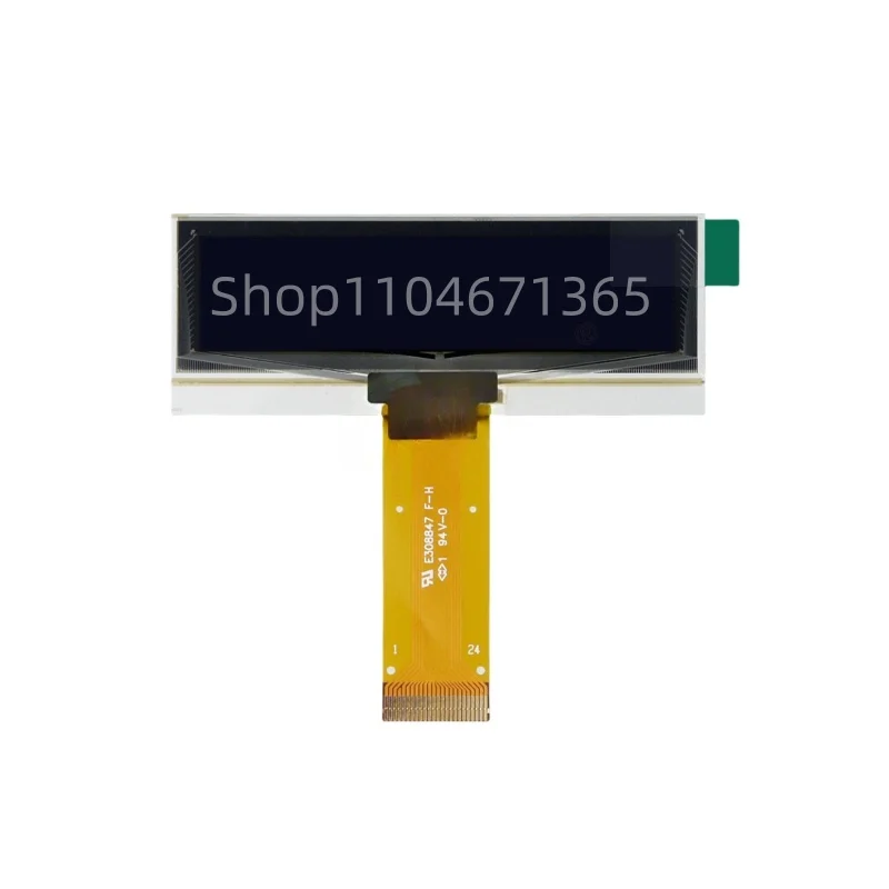 

LCD Screen Display for Krups EA89 ED891D EA891110 Coffee Machine Repair Accessories Parts