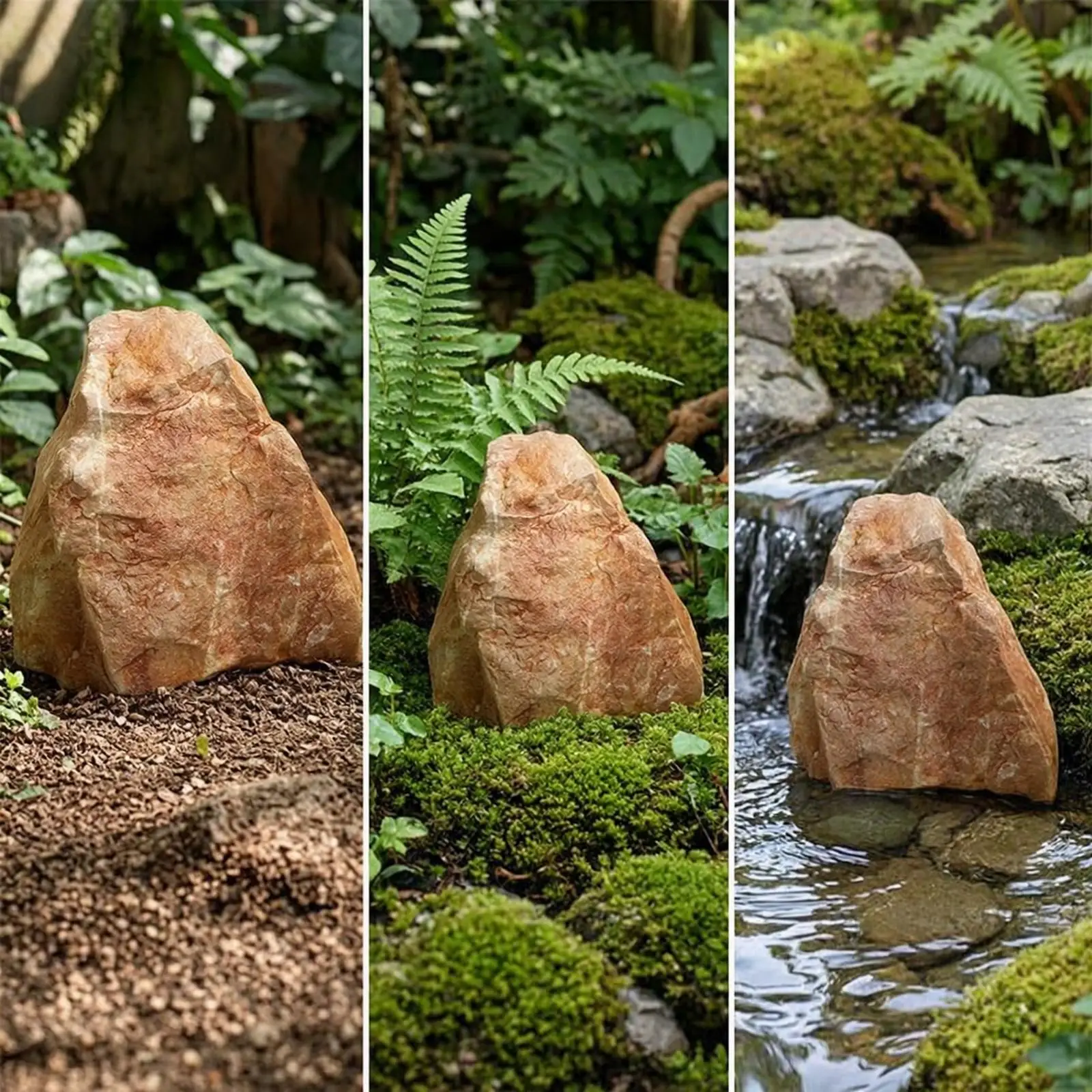 faux-rock-lightweight-artificial-stone-realistic-for-decorators