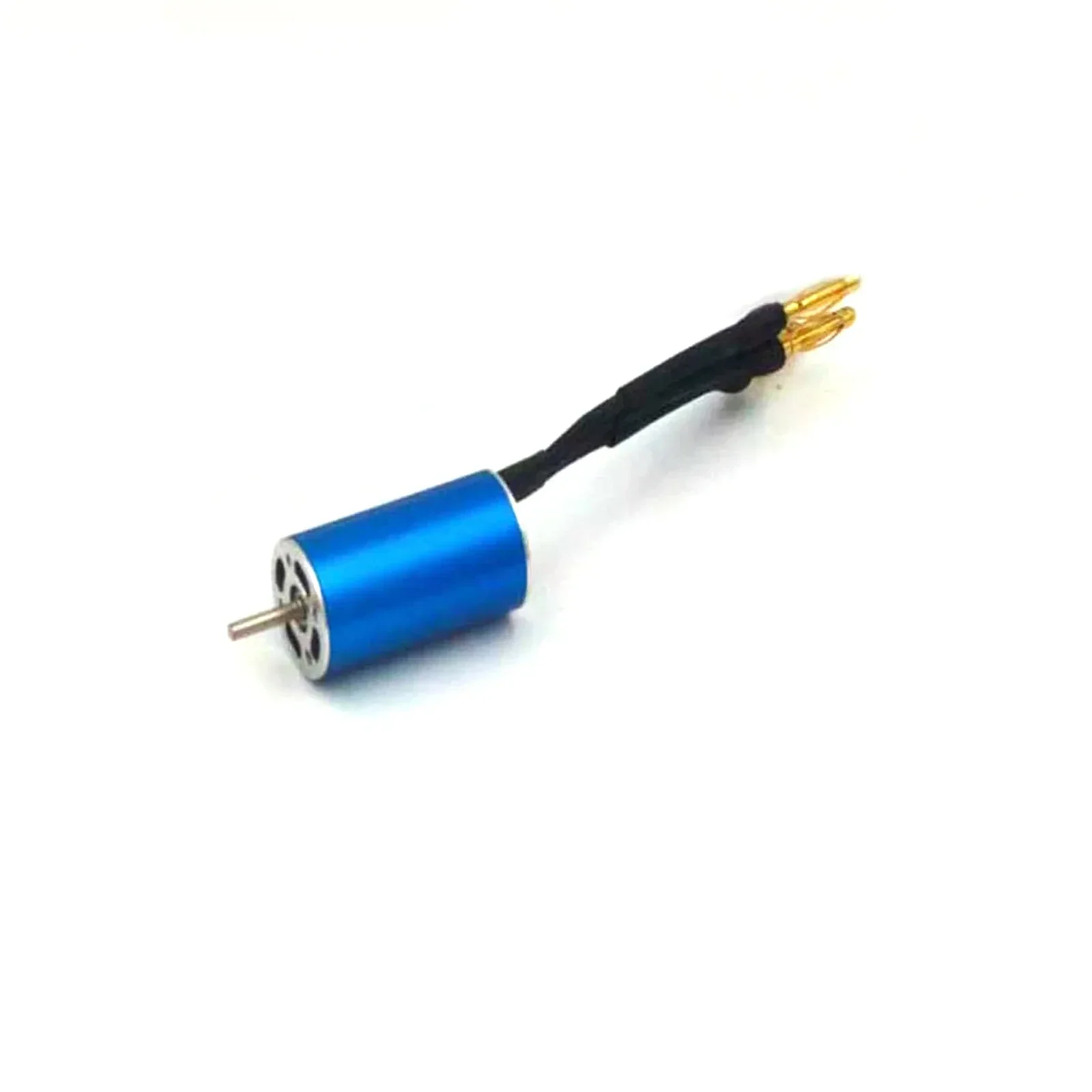 10A Brushless ESC 10300kv 1200 Motor For Losi Micro T SCT 4WD Rally Desert Truck rc crawler car model toys upgrade parts