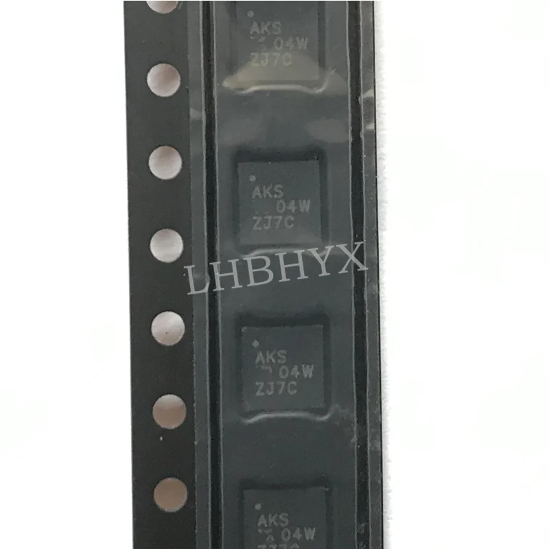 TPS51622RSMR 51622 … - image