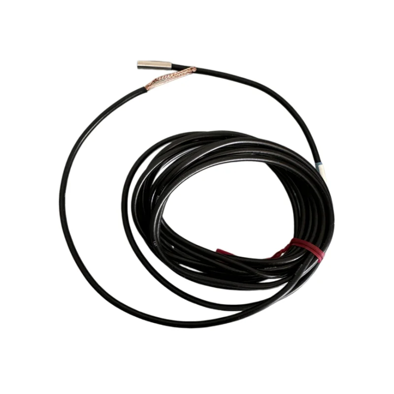 KEYENCE EX-305V EX-416V EX-422V EX-614V EX-110 Displacement Sensor Head Micro Scale Measurement for Small Displacements in Stock