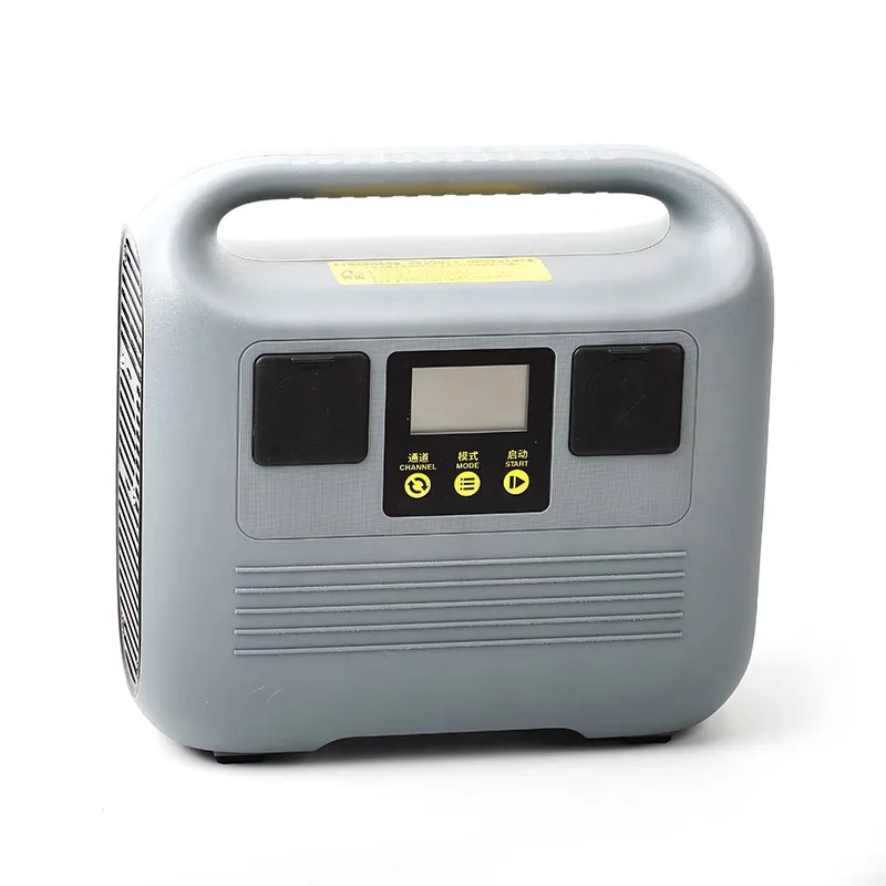 For SKYRC PC2500 Agricultural Crop Protection Machine Charger 12/14s Battery Universal 45A Fast Charging