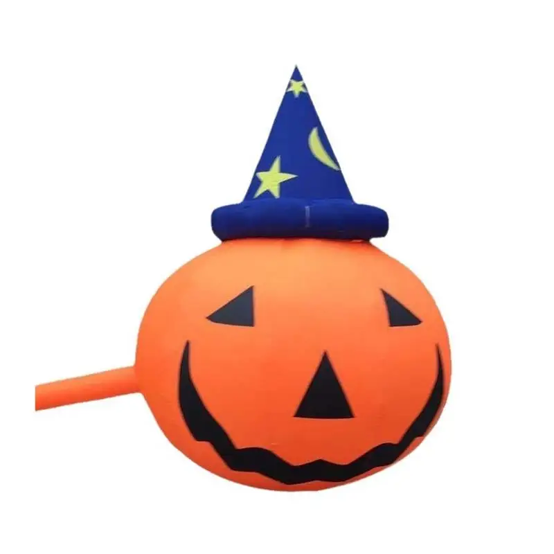 

Halloween Inflatable Pumpkin Lantern Air Model