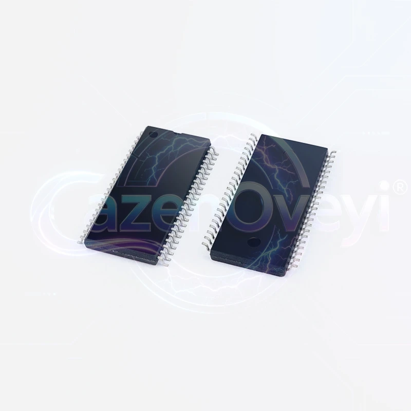 3-200PCS W5100 5100 AM29F400BB-90SE AM29F400BB STM8S103K3T6C STM8S103 STU407DH U407DH TDA7056B TDA7056 A3959SLBT A3959SLB A3959