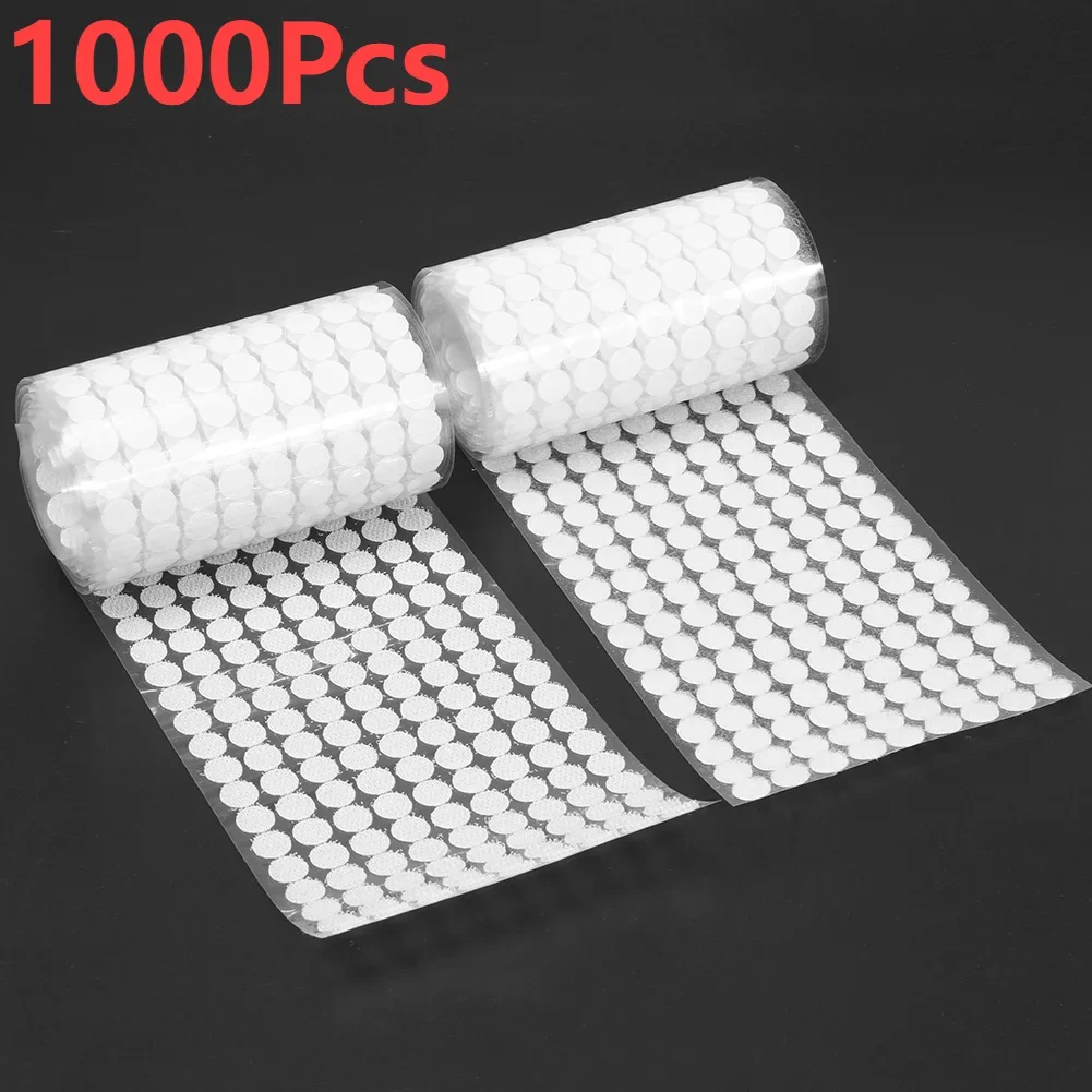 yZ[z1000 yAȔSt@Xi[e[vhbg 10/15/20 ~[gfBXNS͂Ȑڒ܃XebJ[Eht@Xi[tbNƃ[ve[v