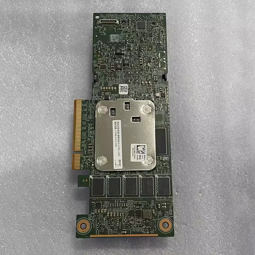 H750 PCI RIAD Card 12GB Array Card 8GB Cache 0HYM6Y 026H8T 01G44R