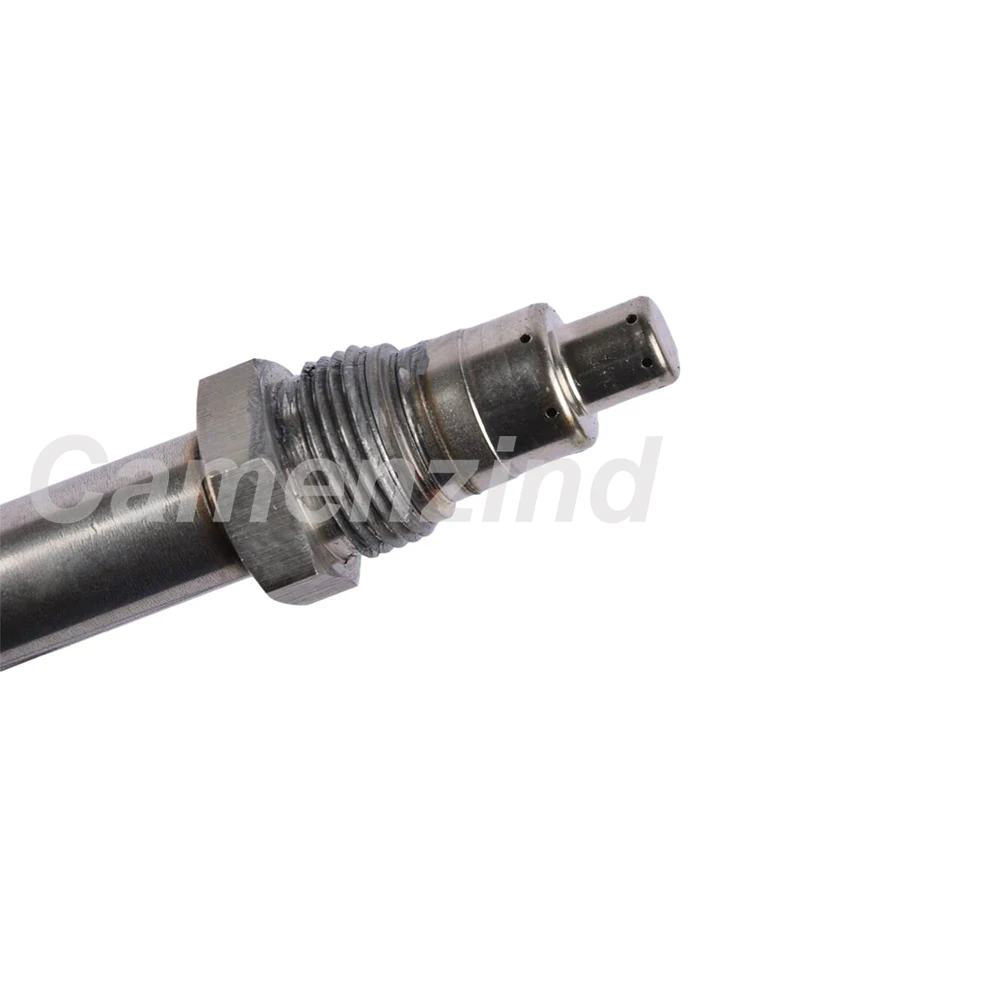 Sensor Nox de alta qualidade 8K0907807E 8K0907807AF 5WK96688 para 2012-2015 VW Passat 2.0L-L4 Audi A4 S4 A5 S5 8K0907807C 03L907807AD