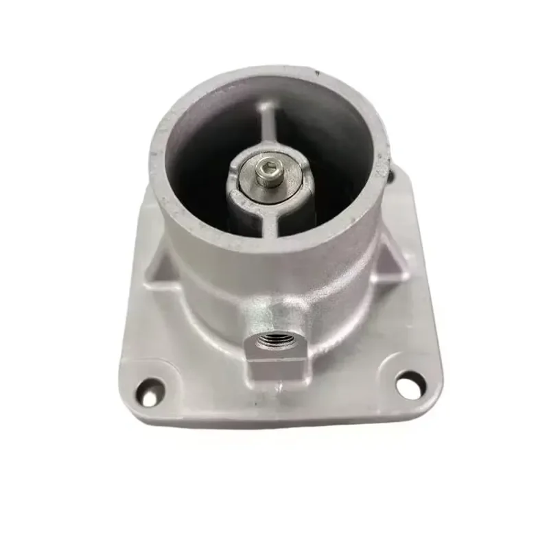 

Unloading Valve 1625471003/1625471000 Wholesale High Quality Spare Parts for Air Compressors