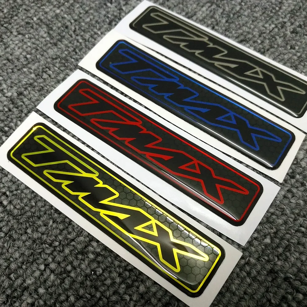 T MAX For YAMAHA TMAX 400 500 530 560 750 Stickers Motorcycle Scooters TMAX530 TMAX500 TMAX560 Emblem Badge 2017 2018 2019 2020