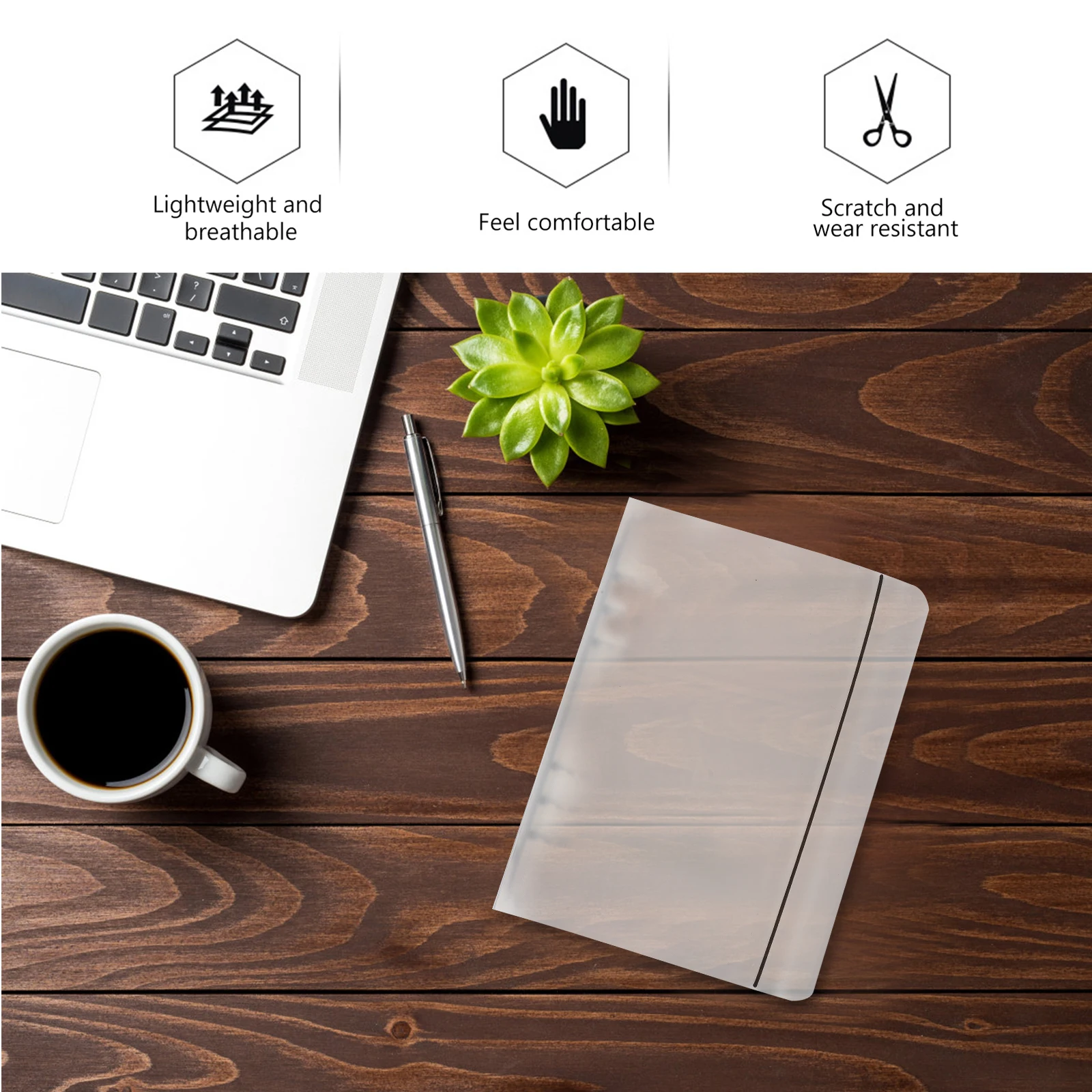 

Набор готовых каталогов для демонстрации ногтей: компактный, многоразовый, для хранения и демонстрации нейл-арта, без клея, легко носить с собой, для домашнего и салонного использования